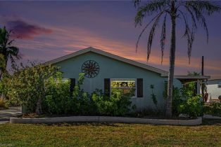 , St. James City, FL 