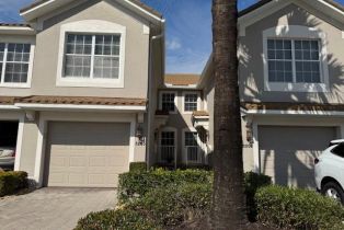 Low Rise (1-3), 9570 Hemingway Ln 3205