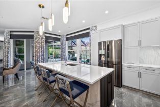 Single Family Residence, 12756 Yacht Club Riverside Yacht Club, FL 33919 