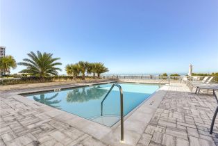 , 7000 Estero Blvd 205