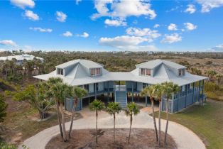Single Family Residence, 4150 Dingman Seagate, FL 33957 