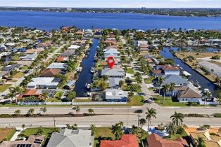 , Caloosahatchee, FL 