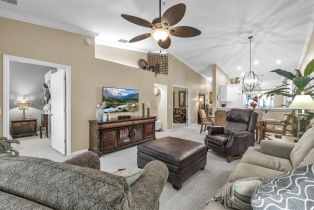 , 10440 Wine Palm Rd 5625