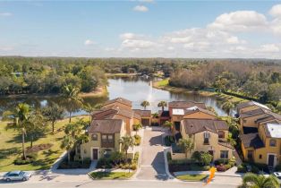 Low Rise (1-3), 11931 Nalda St 1180133912