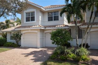 , 25051 Ballycastle Ct 201