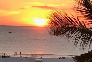 High Rise (8+), 6672 Estero Blvd A51133931