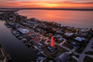 , Caloosahatchee, FL 