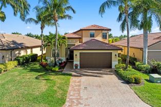 Single Family Residence, 11193 Monte Carlo Paloma, FL 34135 