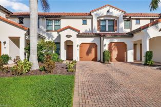 , 11765 Grand Belvedere Way 102