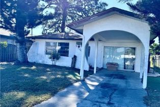 , Vanderbilt Beach, FL 