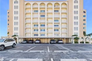 , 25870 Hickory Blvd 402