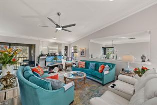 , 16341 Fairway Woods Dr 306