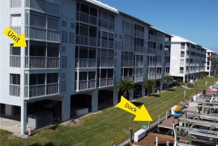 , 4511 Bay Beach Ln 211