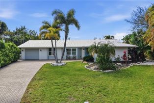 Single Family Residence, 1806 Ibis Sanibel Lake Estates, FL 33957 