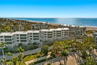 Low Rise (1-3), 610 Donax St 22333957 