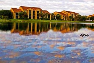 Low Rise (1-3), 13521 Eagle Ridge Dr 112