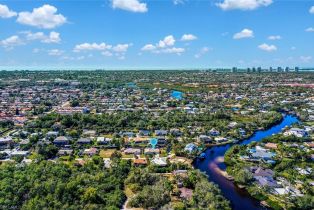 Single Family Residence, 27273 Johnson Heitmans, FL 34135 