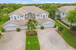 , 13081 Pebblebrook Point Cir 102