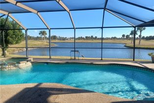 Single Family Residence, 11891 Prince Charles Ct