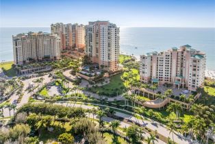 High Rise (8+), 980 Cape Marco Dr 170534145