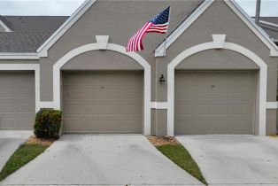 Low Rise (1-3), 16290 Kelly Cove Dr 25433908 