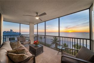 , 10475 Gulf Shore Dr 161