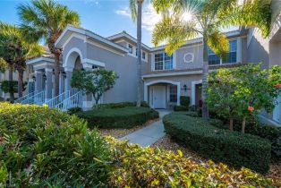 , 10129 Colonial Country Club Blvd 1507