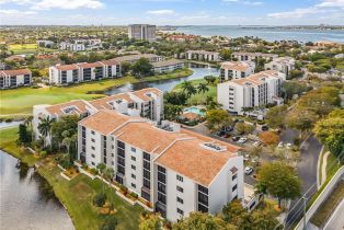 Mid Rise (4-7), 4100 Steamboat Bend E 10133919