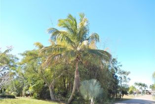 Land, 222 Se 46th Ter