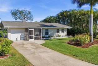 , Caloosahatchee, FL 