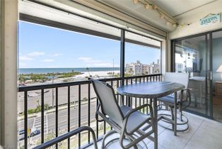 , 6897 Estero Blvd 163