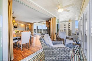 , 7146 Estero Blvd 817