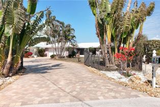 , Holiday Heights, FL 