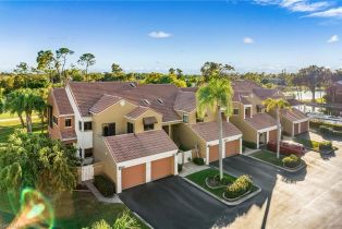 Low Rise (1-3), 7170 Golden Eagle Ct 12233912