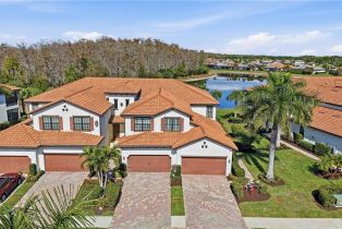 , 11880 Arboretum Run Dr 712