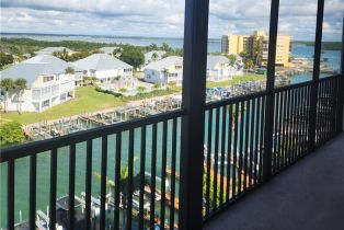 Mid Rise (4-7), 4451 Bay Beach Ln 46333931