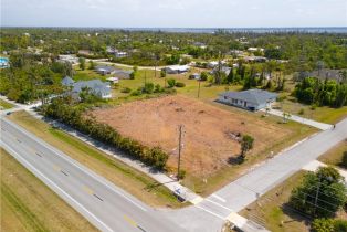 Land, 5500 Stringfellow Rd