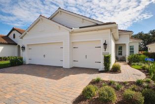 Single Family Residence, 3050 Heritage Pines East Fort Myers, FL 33905 