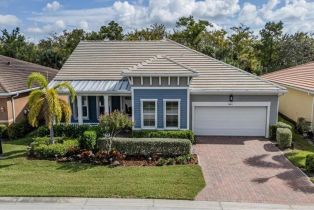 , Compass Landing, FL 