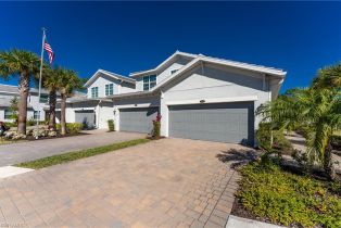 Low Rise (1-3), 14673 Sycamore Ct 351233955