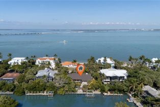 , Sanibel Estates, FL 