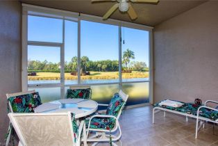 Low Rise (1-3), 10440 Wine Palm Rd 561133966