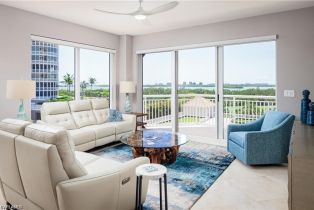 High Rise (8+), 4951 Bonita Bay Blvd # 501, Bonita Springs FL 34134