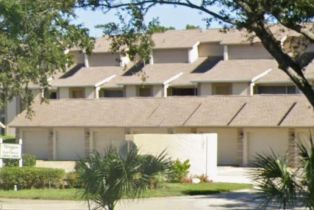 , 12520 Kelly Greens Blvd 349