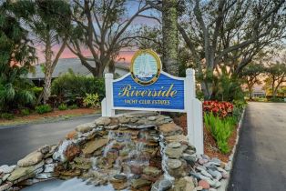 , Palmetto Point, FL 