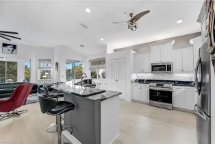 , 11033 Harbour Yacht Ct 202