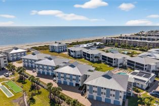 , 1341 Middle Gulf Dr 1-b