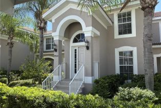 , 9639 Hemingway Ln 3505