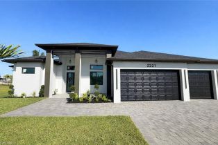 , Caloosahatchee, FL 