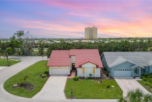 Single Family Residence, 12601 Kelly Palm Kelly Greens, FL 33908 